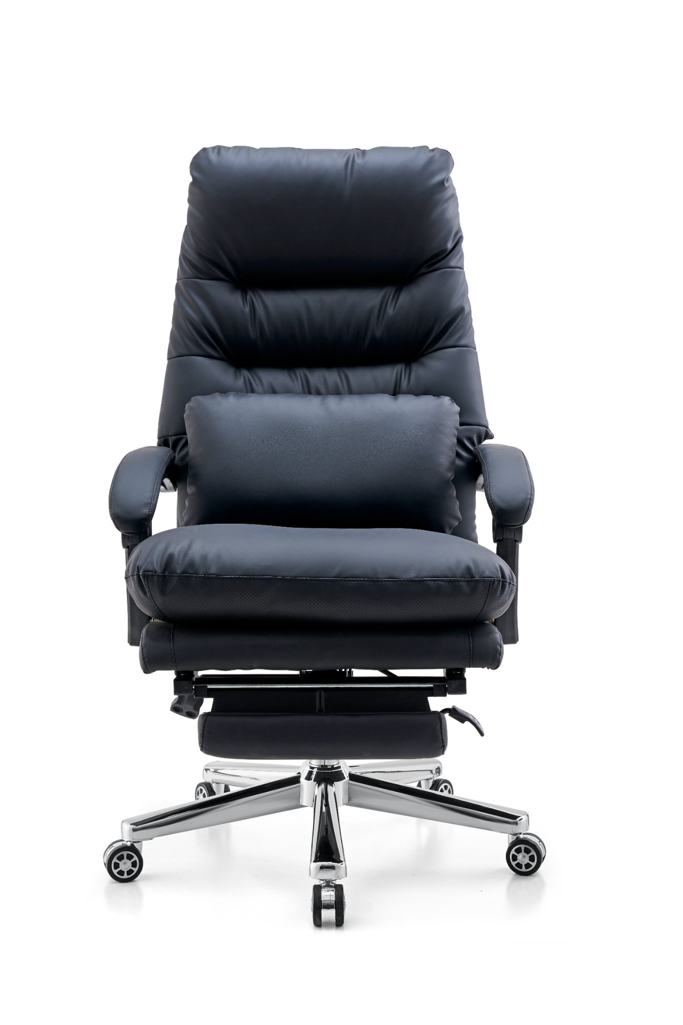 CH 300 Black (4)